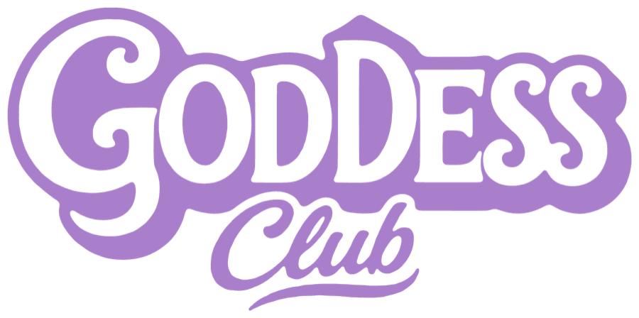 Goddess Club